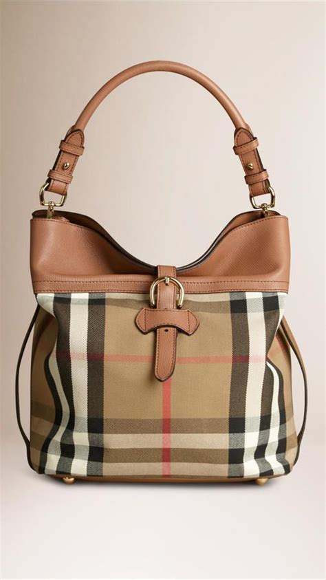 burberry beb|burberry uk official website.